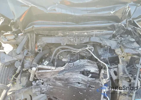 2016 GMC Terrain Sle z USA, uszkodzony, nr VIN 2GKALMEK5G6288326